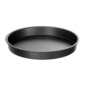 Kookplaat | SNACKJET 200/500 | Aluminium (Antiaanbaklaag) |, Verzenden, Nieuw in verpakking