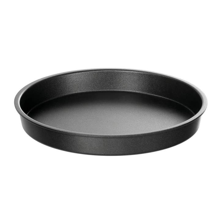 Kookplaat | SNACKJET 200/500 | Aluminium (Antiaanbaklaag) |, Articles professionnels, Horeca | Équipement de cuisine, Envoi