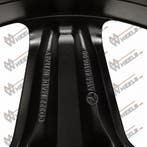 Mercedes GLA X156 10 spaak AMG 19 inch originele velgen A156, Ophalen of Verzenden