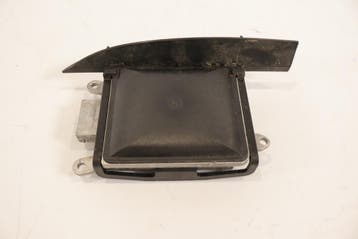 BMW X3 F25 Lane change module links 6867896 66326867896, Ophalen of Verzenden, Nieuw