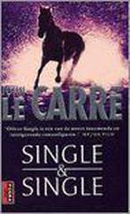 Single & Single 9789024548248 J. Le Carre, Verzenden, Gelezen, J. Le Carre