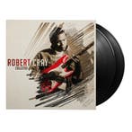 Robert Cray - Collected, Nieuw in verpakking, 12 inch