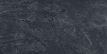 60X120 FIUME NERO Mat, Doe-het-zelf en Bouw, Ophalen of Verzenden, Nieuw