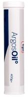 Argos Oil Schroefaskokervet-1KG (Werktuigen), Ophalen of Verzenden