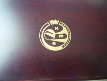 België. Proof Set 2011 (Zonder minimumprijs)