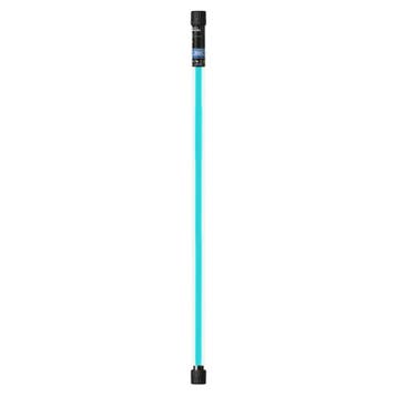Osaka dompel uvc lamp 100 watt compleet  (anti alg lamp), Verzenden, Nieuw