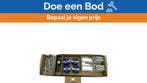 Bieden: Hafele Porta 60 HMT Mounting Kit for Sliding Door S, Ophalen of Verzenden