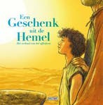 Een geschenk uit de hemel 9789059243910, Boeken, Verzenden, Gelezen