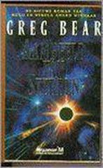 AAMBEELD VAN STERREN 9789029041324 Bear, Verzenden, Gelezen, Bear