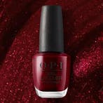 OPI Nail Lacquer 15ml (Nagellak), Handtassen en Accessoires, Verzenden, Nieuw
