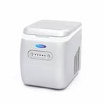 Ijsblokjesmachine - 15 Kg/Dag - Holle Ijsblokjes -, Zakelijke goederen, Horeca | Keukenapparatuur, Verzenden, Nieuw in verpakking