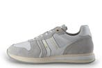 Pantofola dOro Sneakers in maat 44 Wit, Kleding | Heren, Schoenen, Verzenden, Wit, Zo goed als nieuw, Sneakers