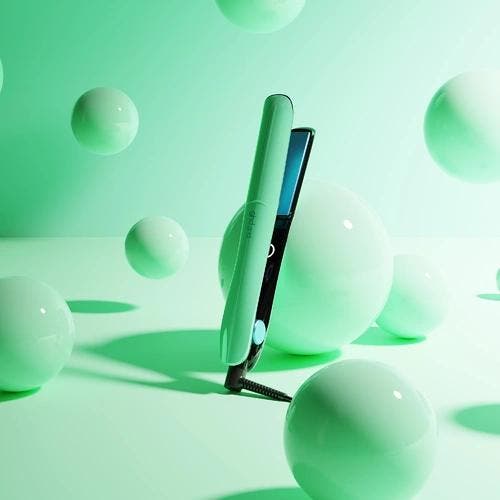 ghd Gold® Styler® (Stijltang), Handtassen en Accessoires, Uiterlijk | Haarverzorging, Gel, Wax, Haarlak of Mousse, Nieuw, Verzenden