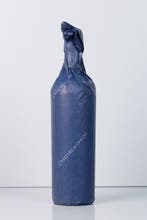 2022 Overture by Opus One - Napa Valley - 1 Fles (0,75, Nieuw
