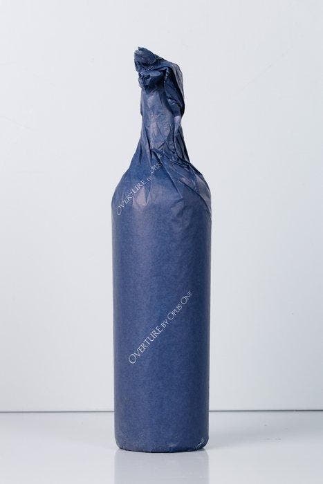 2022 Overture by Opus One - Napa Valley - 1 Fles (0,75, Verzamelen, Wijnen