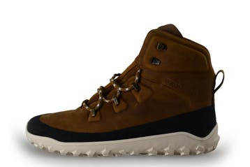Vivobarefoot Barefoot in maat 45 Bruin, Bruin, Verzenden, Zo goed als nieuw, Vivobarefoot