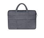DrPhone S04 Laptop/Tablet Sleeve Case HandTas –, Computers en Software, Verzenden, Nieuw