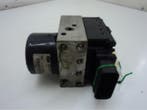 ABS Pomp Ford Focus O134661, Auto-onderdelen, Remmen en Aandrijving, Nieuw