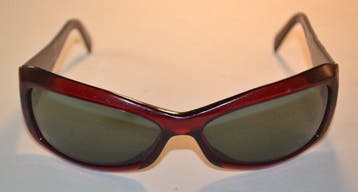 Versace - 4068 - Lunettes de soleil, Bijoux, Sacs & Beauté
