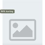 Biologie voor jou. Werkboek 4A VMBO-GT 9789402005868 A. Bos, Verzenden, A. Bos