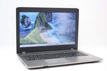 Nice notebook: Peaq PNB P1115 - I2NL | Intel Pentium 3805U |, Nieuw