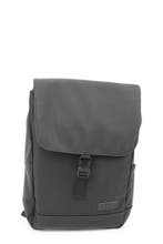 Eastpak Rugzak Zwart, Verzenden, 25 tot 40 cm, Zo goed als nieuw, 30 tot 45 cm