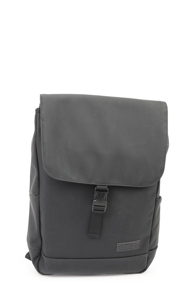 Eastpak Rugzak Zwart, Bijoux, Sacs & Beauté, Sacs | Sacs à dos, Envoi