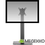 ACT Monitorarm max 32  office, op voet met gasveer, 1 scherm, Verzenden, Nieuw