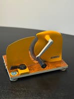 Vintage Rotina broodsnijmachine - Art Deco - Retro - Rotina