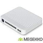 Ubiquiti UniFi Pro 8 PoE, Computers en Software, Verzenden, Nieuw