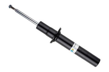 Bilstein B4 Replacement Schokdemper | Volvo |  XC60 II SUV (, Verzenden, Nieuw
