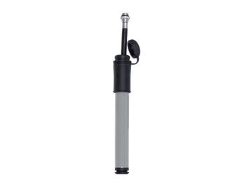 Dresco Fietspomp Mini DeLux 20, Fietsen en Brommers, Fietsaccessoires | Fietspompen, Nieuw