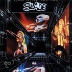 Slade - Alive Vol. Two CD, Verzenden
