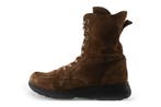 Xsensible Boots in maat 39 Bruin, Kleding | Dames, Xsensible, Bruin, Verzenden, Overige typen