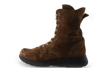 Xsensible Boots in maat 39 Bruin, Kleding | Dames, Schoenen, Xsensible, Bruin, Verzenden, Overige typen
