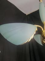 Plafondlamp - Muranoglas - Lampadario vetro murano