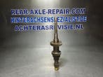 Opel Kadett D, prise as. (automaat, Versnellingsbak), Verzenden, Nieuw, Opel