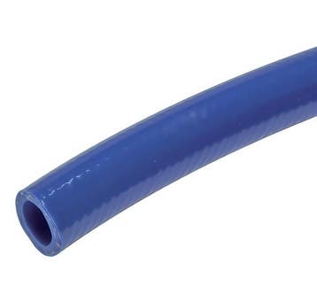 PUR Pneumatiekslang voor Streamline (CEJN) Serie 9.5x13.5 mm, Verzenden, Nieuw