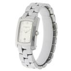 Baume & Mercier - Hampton - Sans prix de réserve - 65511 -, Nieuw
