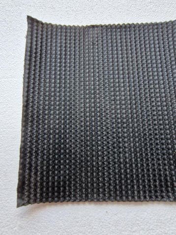 Loodvervanger Tradex Wave, Ophalen of Verzenden, Nieuw