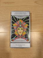 Sternenmädchen - Speelkaarten - Sternenmädchens