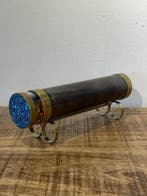 Caleidoscoop - Seashells Kaleidoscope - 2020+ - Israël - Roy, Antiek en Kunst