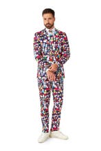 South Park Pak Heren OppoSuits, Verzenden, Nieuw