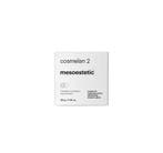 Mesoestetic Cosmelan2 Facial Cream (Dagcreme), Verzenden, Nieuw