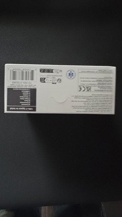 Bandai - 1 Booster box - One Piece - ONE PIECE Card Game, Hobby & Loisirs créatifs, Jeux de cartes à collectionner | Autre