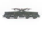 Märklin H0 - 37330 - Elektrische locomotief (1) - Serie BB, Nieuw