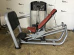 Precor Discovery Series Leg Press, Ophalen of Verzenden, Gebruikt, Benen