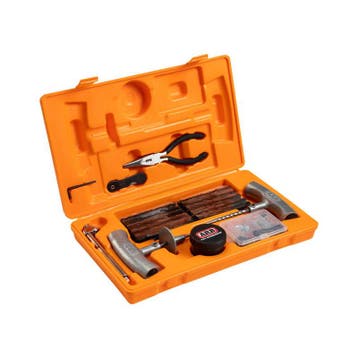 ARB Speedy Seal Sii Repair Kit Series 2, Ophalen of Verzenden, Nieuw