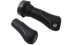Handvatset Gazelle incl. draaibel - Handvatten set, Verzenden, Nieuw