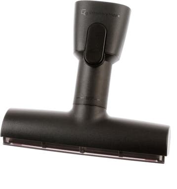 Bosch XXL-meubelstofzuigmond 17008604, Electroménager, Verzenden
